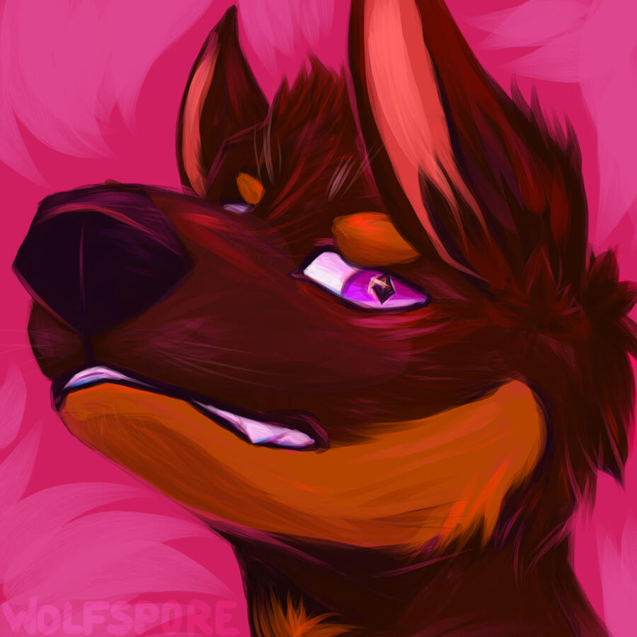 digital