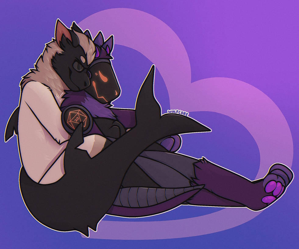 fullbody x2 fullbody x2