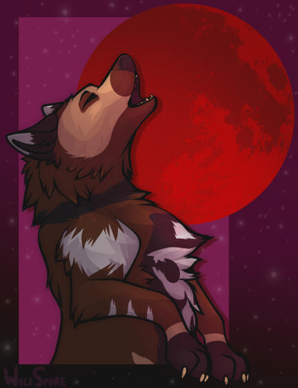 shaded halfbody shaded halfbody