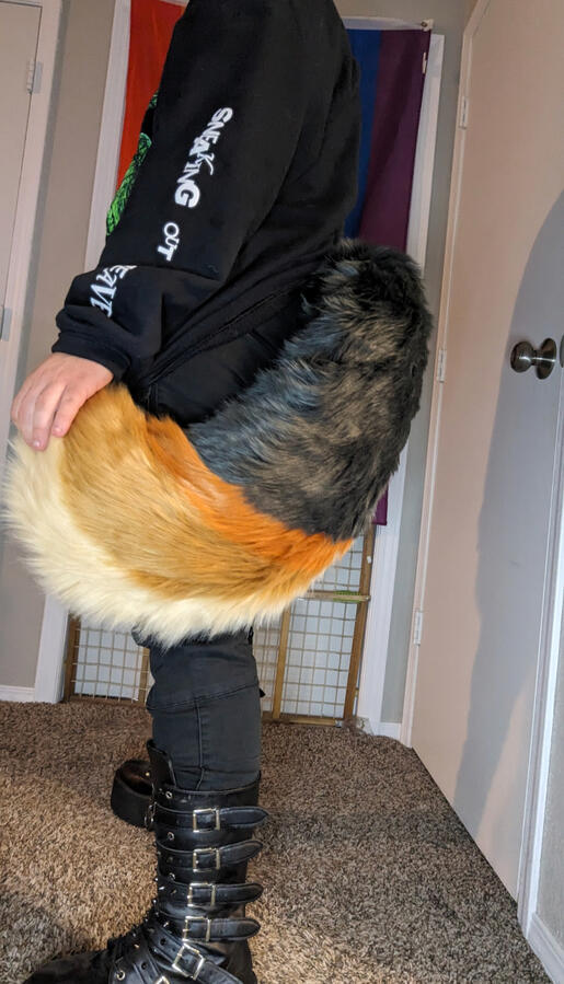 shaded halfbody shaded halfbody