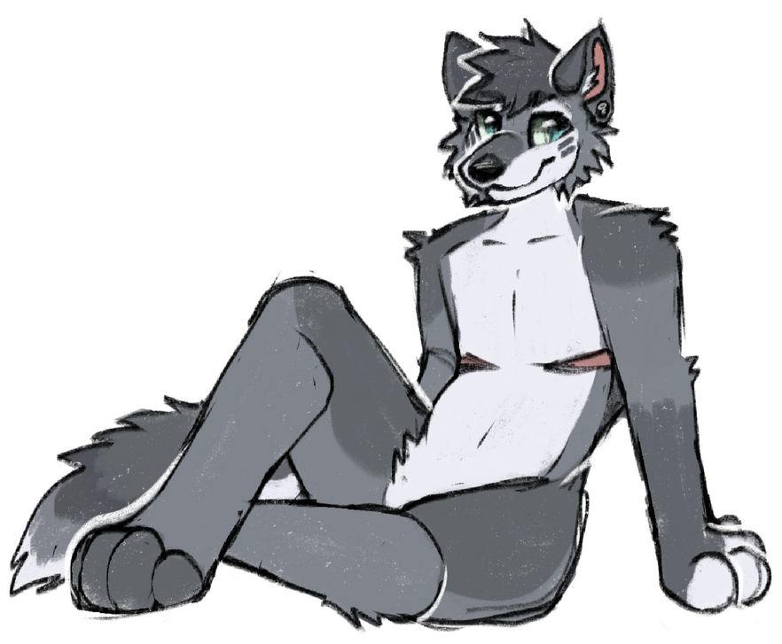 fullbody x2 fullbody x2