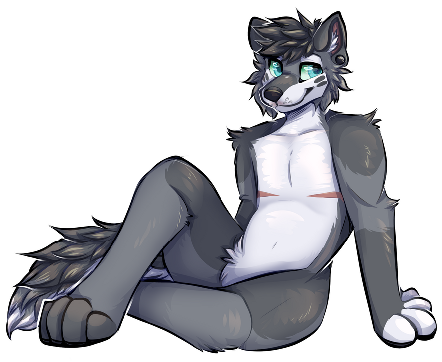 detailed fullbody detailed fullbody