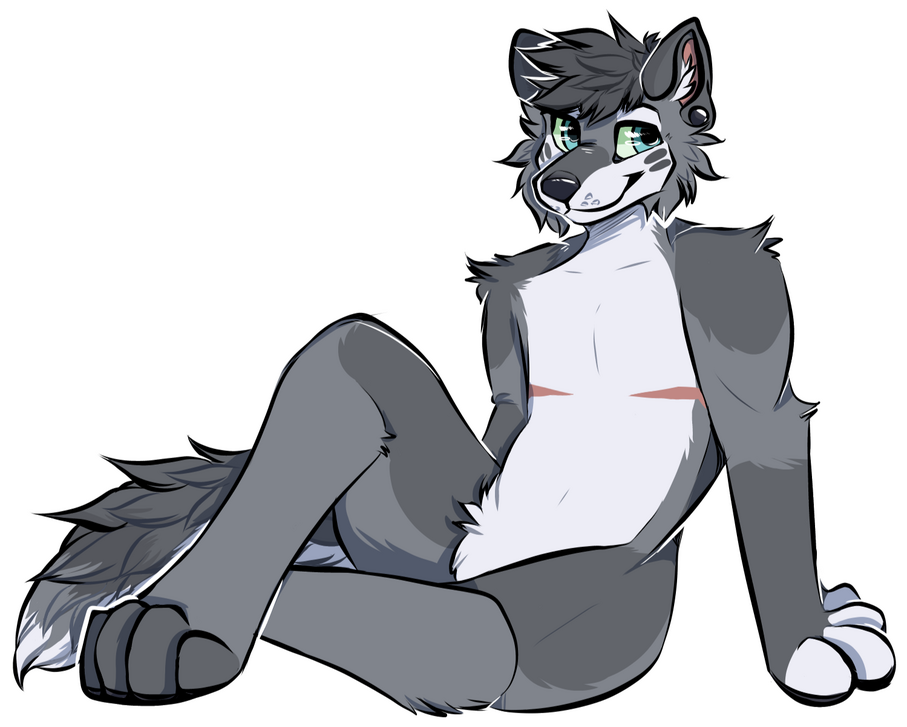 fullbody x2 fullbody x2